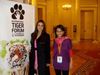 2010-endors-Global Tiger Initiative-1.jpg